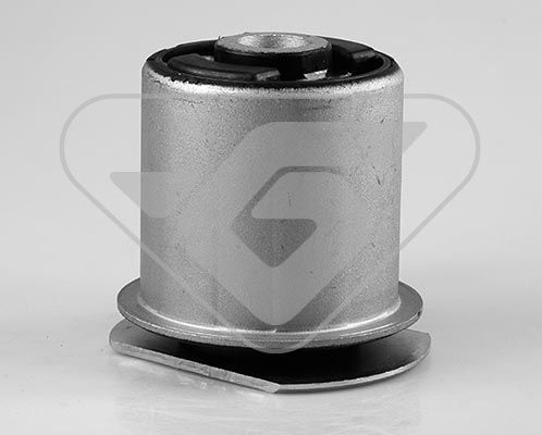 AKS GÖVDESİ KANGOO 1.9DCI 4x4 01 SCENIC 1.9 DCI 4x4 01