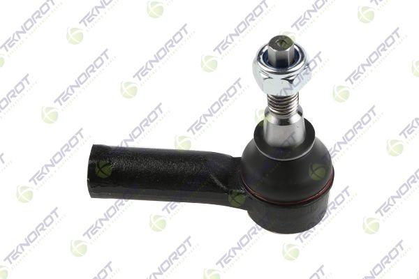 ROT BAŞI SAĞ/SOL TRANSIT CUSTOM V362-V363 12