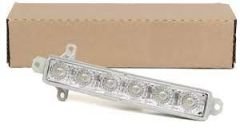 GÜNDÜZ FARI LED SAĞ-SOL OPEL VIVARO C-ZAFIRA LIFE-P107-P301-P308-PARTNER-BERLİNGO-C1-C3- JUMPY-EXPERT-TOYOTA AYGO