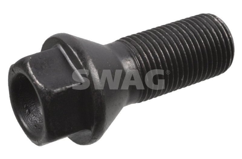 BIJON BMW 2010-2019 FEBI 26744