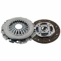 VOLAN RENAULT CLIO 5 19 MEGANE 4 15 DACIA LOGAN 3 21 SANDERO 3 21 DUSTER 2 18 1.5dCi K9K 872/JR5