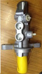 ANA MERKEZ FLUENCE 10 MEGANE 08