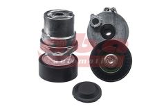 KAYIS GERGI RULMANI MERCEDES W204 W205 W212 W213 C238 C253 R172 KUTUKLU