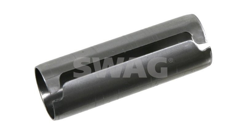 SALINCAK FIŞEK DEMİRI KUTU IÇI ADET 100 GOLF 2 19 . GOLF 2 1G . GOLF 2 SYNCRO 19 . GOLF 2 SYNCRO 1G JETTA 2 16 JETTA 2 1G JETTA 2 SYNCRO 16 JETTA 2 SYNCRO 1G RALLYE GOLF FEBI 3544