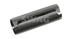 SALINCAK FIŞEK DEMİRI KUTU IÇI ADET 100 GOLF 2 19 . GOLF 2 1G . GOLF 2 SYNCRO 19 . GOLF 2 SYNCRO 1G JETTA 2 16 JETTA 2 1G JETTA 2 SYNCRO 16 JETTA 2 SYNCRO 1G RALLYE GOLF FEBI 3544