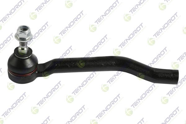 ROT BAŞI DIŞ SOL NISSAN MICRA K14 17-