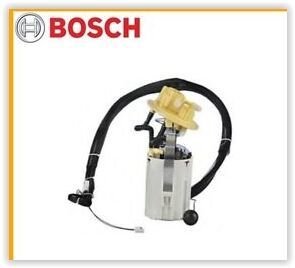 DEPO ŞAMANDIRASI VOLVO S60 2.0T-2.4T 00-10 2.3 T5 00-02 S80 2.0T 99-06 2.3R 00-05 BENZİNLİ