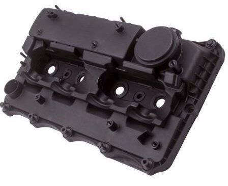 KÜLBÜTÖR KAPAĞI TRANSIT V.347-V363-V362 2.2 TDCI 155PS 12 BOXER 3 JUMPER 3 DUCATO 3 2.2 EURO5 12