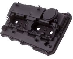 KÜLBÜTÖR KAPAĞI TRANSIT V.347-V363-V362 2.2 TDCI 155PS 12 BOXER 3 JUMPER 3 DUCATO 3 2.2 EURO5 12