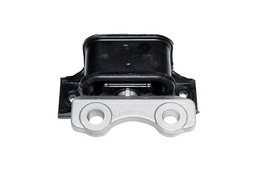 MOTOR TAKOZU ON SAG 1.2-1.4 CORSA C