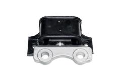 MOTOR TAKOZU ON SAG 1.2-1.4 CORSA C