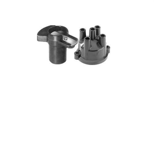 DİSTRİBÜTÖR KAPAĞI+TEVZİ MAKARASI R11 TXE FLASH