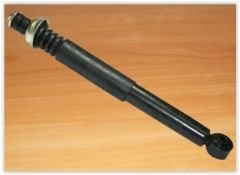 ARKA AMORTİSÖR CLIO SYMBOL L65 YERLİ 5102