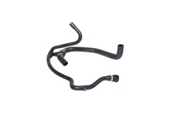 RADYATÖR HORTUMU ALT LINEA