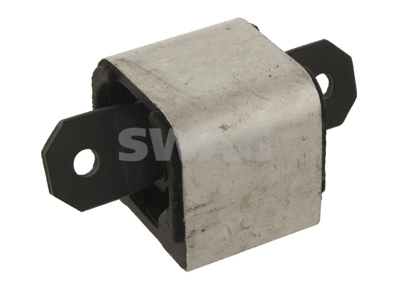 SANZIMAN TAKOZU ARKA MERCEDES SPRINTER B906 . VW CRAFTER 30-35-50