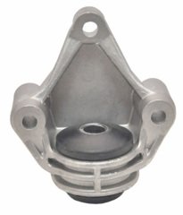 ROT MİLİ GÖVDESİ KOMPLE LADA SAMARA