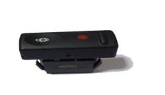 MERKEZİ KAPI KİLİT BUTONU R-19