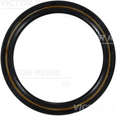 KRANK ARKA KEÇESİ R19-R21 EXP-CLIO-KANGOO-MEGANE-SCENIC-TWNG 85x105x10