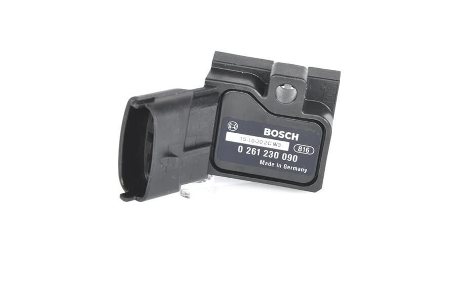 EMME MANİFOLD BASINÇ SENSÖR VOLVO C30 C70 06 S40 T5 04 S60 01-10 S80 98-06 V50 V70 XC70 XC90