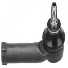 ROT BAŞI SAĞ SCORPIO 94-98