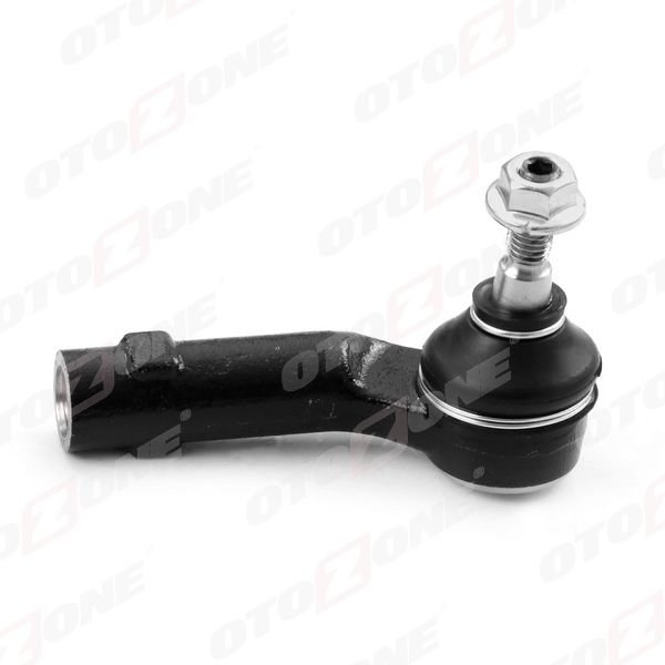 ROT BAŞI SAĞ FIESTA 5 01-10 FUISON 02 12 MAZDA 2 03