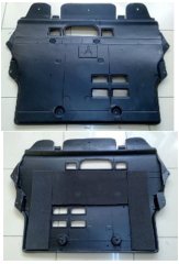 KARTER MUHAFAZASI PLASTİK KÖPÜKLÜ P308-P3008-P5008-BERLINGO 3-C4