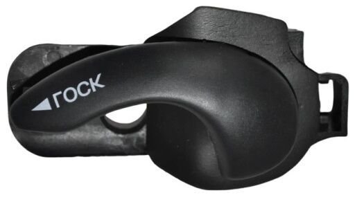 KAPI İÇ AÇMA KOLU ÖN SOL ALBEAPALIOSİENA