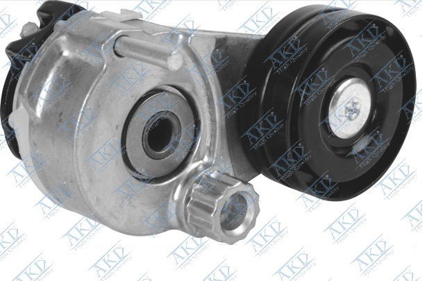 ALTERNATÖR GERGİ RULMANI KÜTÜKLÜ ASTRA H-ASTRA J-INSIGNIA-MERIVA-VECTRA C-ZAFIRA-CRUZE 1.6-1.8