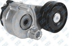 ALTERNATÖR GERGİ RULMANI KÜTÜKLÜ ASTRA H-ASTRA J-INSIGNIA-MERIVA-VECTRA C-ZAFIRA-CRUZE 1.6-1.8