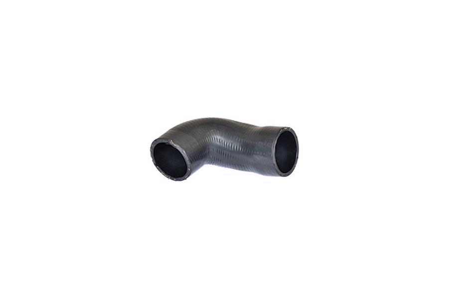 TURBO HORTUMU A3 1.8 T 99-05