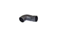 TURBO HORTUMU A3 1.8 T 99-05