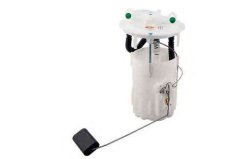 DEPO ŞAMANDIRASI KANGOO 3 1.5 DCİ 08 MOTORSUZ