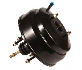 WESTINGHOUSE DOBLO 1.3/1.6 MTJ 2010 >