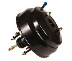 WESTINGHOUSE DOBLO 1.3/1.6 MTJ 2010 >