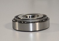 ŞANZUMAN RULMANI MASTER-TRAFIC 2-LAGUNA 2-CLIO 1-2-MEGANE 1-2-R19-R21-ESPACE 3-SAFRANE 41x68x17.5