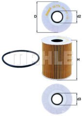 YAG FILTRESI 306DT DISCOVERY 4 L319 09 18 DISCOVERY 5 L462 16 RANGE ROVER 4 L405 13 RANGE ROVER SPORT 1 L320 09 13 SPORT 2 L494 13 16 VELAR L560 17 JAGUAR XJ X351 09 16 XF 1 X250 09 15