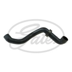 RADYATOR HORTUMU ALT MERCEDES E-CLASS W210 S210