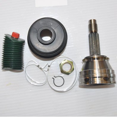 AKS KAFASI DIŞ PALIO-ALBEA 1.6 16V-PALIO WEEKEND 1.6 16V-1.7TDİ-1.9TDİ ABS SİZ