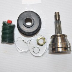 AKS KAFASI DIŞ PALIO-ALBEA 1.6 16V-PALIO WEEKEND 1.6 16V-1.7TDİ-1.9TDİ ABS SİZ