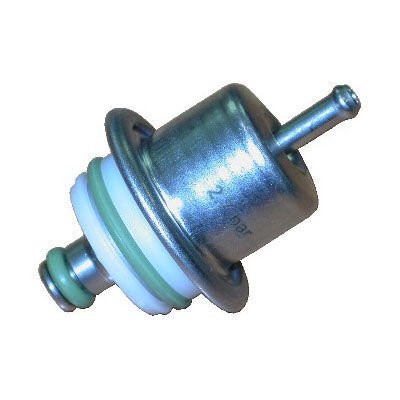 YAKIT BASINÇ REGULATÖRÜ ESCORT 5-VI-VII 92-98 -FIESTA 3 92-95 -MONDEO 93-96 1.6i-1.8 0280160509