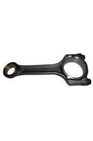 PİSTON KOLU 1.3 ALBEA 274