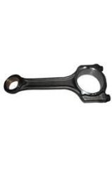 PİSTON KOLU 1.3 ALBEA 274