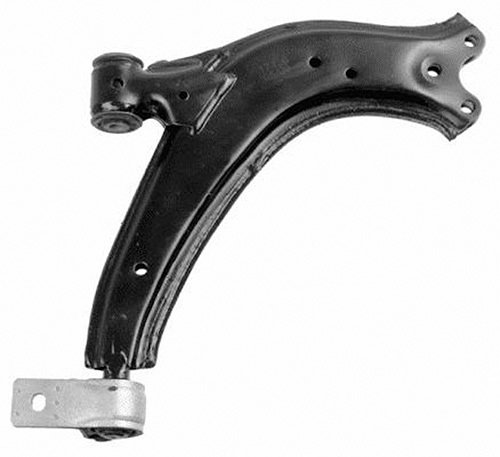 ALT SALINCAK KOMPLE SOL HİD.DRK. PARTNER 06.96 BERLINGO 07.97 XSARA 04.97 18mm