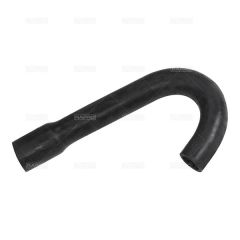 RADYATOR HORTUMU UST MERCEDES W124 S124 C124