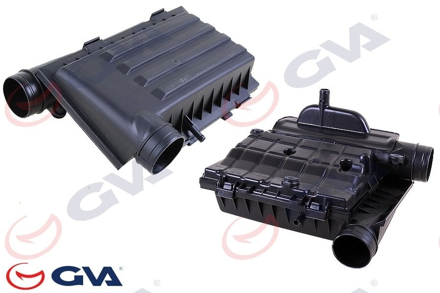 HAVA FİLİTRE KUTUSU IBIZA-TOLEDO-JETTA-POLO-Q3-FABIA-A3-OCTAVIA-LEON-GOLF-JETTA-PASSAT 1.2 -1.4 TSI