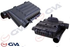 HAVA FİLİTRE KUTUSU IBIZA-TOLEDO-JETTA-POLO-Q3-FABIA-A3-OCTAVIA-LEON-GOLF-JETTA-PASSAT 1.2 -1.4 TSI