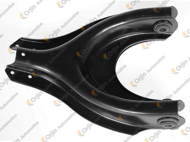 ALT SALINCAK ROTİLSİZ- BURÇLU R12 69 77005629431-77015909741