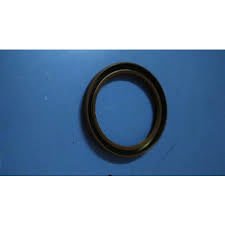 KRANK KEÇESİ ARKA DZL R9 85x105x12