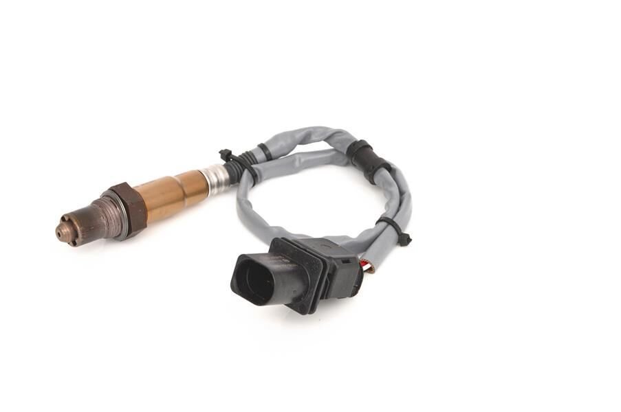 LAMBDA SENSÖRÜ PASSAT 09-10 1.4TSI