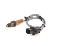 LAMBDA SENSÖRÜ PASSAT 09-10 1.4TSI